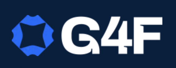 G4F